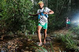 BIB: 9025
                            <button type="button" onclick="openModal(22343807)" class="btn btn-primary btn-sm float-right btn-popup" data-toggle="modal" data-target=".modal-high-quality">
                        <i class="fas fa-shopping-cart"></i> Add to Cart
                    </button>
                                            <button type="button" onclick="isThisMe(22343807, true)" class="btn btn-success btn-sm float-right btn-popup btn-isme hidden" data-toggle="tooltip" data-placement="bottom" title="นี่คือรูปของคุณใช่ไหม คลิกที่นี่เพื่อเอาเข้าอัลบั้ม">
                        <i class="fas fa-plus"></i> Add to album
                    </button>
                    <button type="button" onclick="isThisMe(22343807, false)" class="btn btn-warning btn-sm float-right btn-popup btn-isnotme hidden">
                        <i class="fas fa-ban"></i> Remove from album
                    </button>